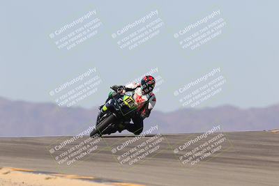 media/Oct-07-2023-CVMA (Sat) [[f84d08e330]]/Race 5 Amatuer Formula Middleweight/